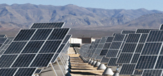 Série PV - Energia Solar