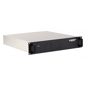 Ampehnol-Procom-PRO-HDAR150-3-3D