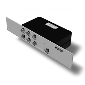 Amphenol-Procom-PRO-ISO-PHY-TETRA-S6-FRONT