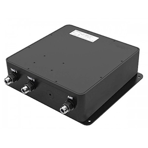 Amphenol-Procom-PRO-MCU380-EXT-2