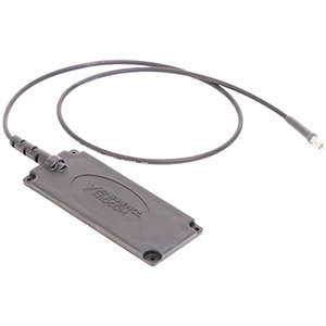 Amphenol-Procom-UWTA-600-6000-B3