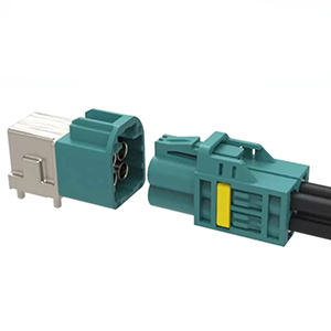 Amphenol-RF-Automate