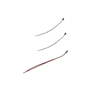 Amphenol-Sensors-Main-ntc-interchangeable-type-95-thermistors