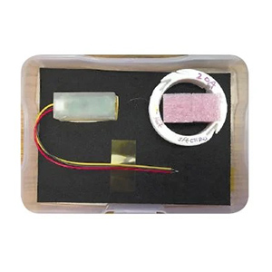 Amphenol-Sensors-NovaSensor-P330W-Absolute-Catheter-Sensor-Evaluation-Kit