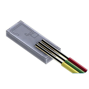 Amphenol-Sensors-NovaSensor-P330W-Absolute-Pressure-Sensor