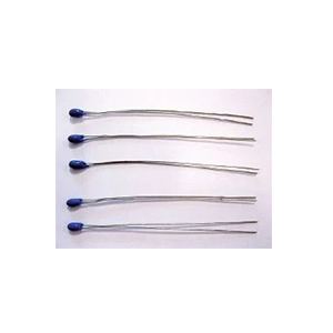 Amphenol-Sensors-Thermometrics-Epoxy-Coated-NTC-Chip-Thermistors-Type-NDL
