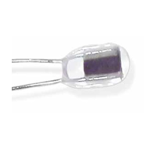 Amphenol-Sensors-Thermometrics-GC-Glass-Encapsulated-NTC-Chip-Thermistor