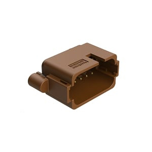 Amphenol-Sine-AT04-18PD-BM11