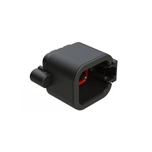 Amphenol-Sine-ATP04-6P-BM13