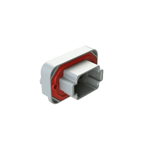 Amphenol-Sine-at15-08pa-bm04