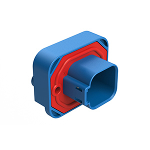 Amphenol-Sine-at15-6p2-bm04blu