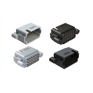 Amphenol-Sine-boardlock-at-straight-flangeless-self-threading-category-icon