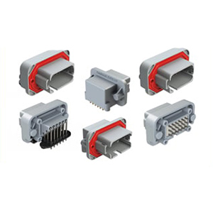 Amphenol-Sine-boardlock-at1315-flanged-self-threading-category-icon