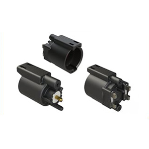 Amphenol-Sine-boardlock-athd-category-icon