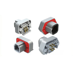 Amphenol-Sine-boardlock-atp1315-flanged-category-icon