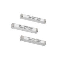 BEL FUSE 0ACF_Series