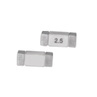 Bel-Fuse-0ACJ-Series