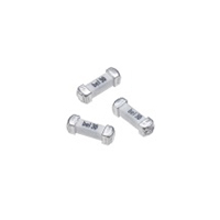 Bel-Fuse-CP-0684L-Series