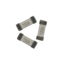 Bel-Fuse-CP-0ACH-Series