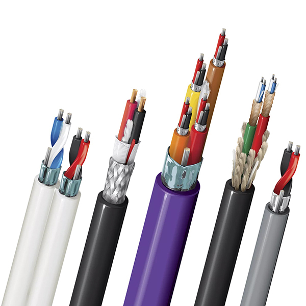 Belden-Digital-Audio-Cables-Family-Fanout