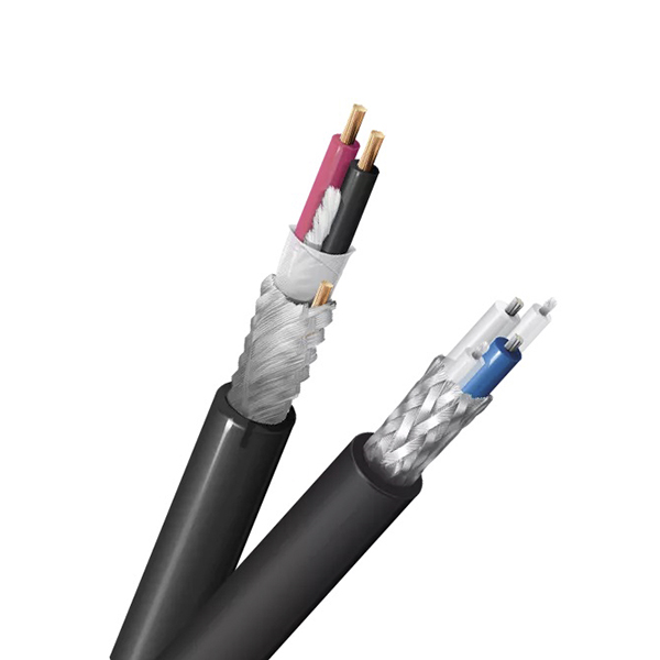 Belden-Microphone-Cables-Family-Fanout2