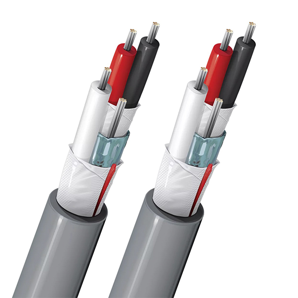 Belden-Multi-Pair-Cable