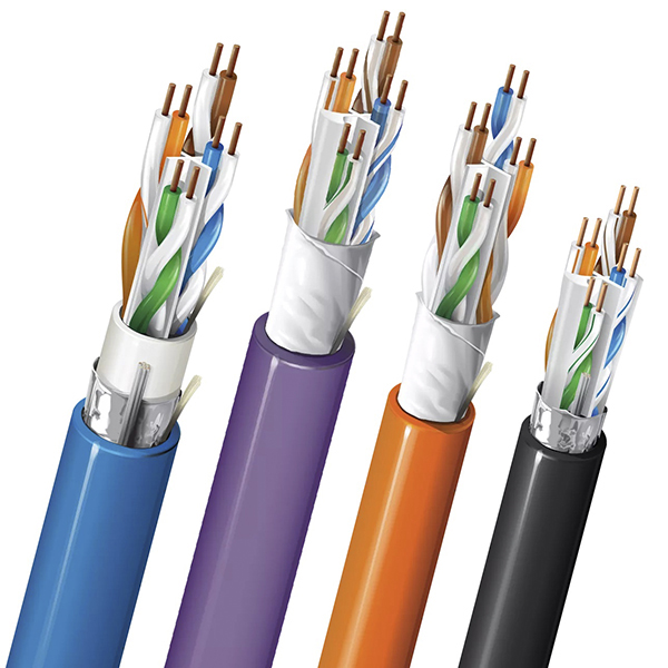 Belden-Wire-Cat6A-Cables-Family-Fanout