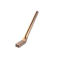 Burndy_Steel_Grounding_300