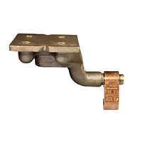 Burndy_YGF_4-hole_300