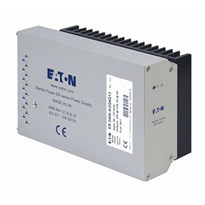 Bussmann-Eaton-150w-erl