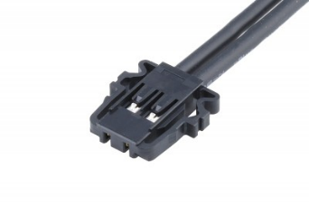 Heilind passa a trazer sistema de conector Molex Pico‑Lock 3.0 Wire‑to‑Boardo-Board-Connector-System