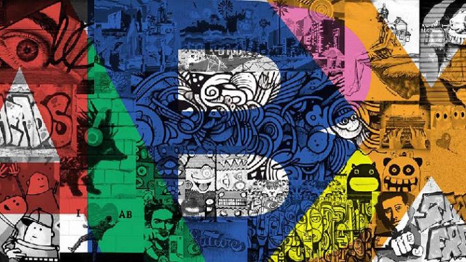 ABX25 - AUTOMOTIVE BUSINESS EXPERIENCE