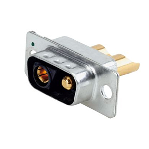 Amphenol-Conec-2F2CPA22S41A30X_1