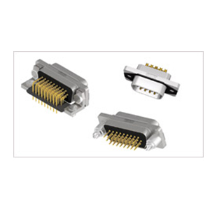 Amphenol-Conec-IP67-D-SUB_SlimCon_STHD