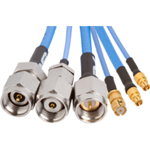 Amphenol-Microwave-extreme-rf-cable-assemblies-350