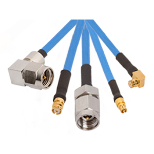 Amphenol-Microwave-metric-rf-cable-assemblies-350
