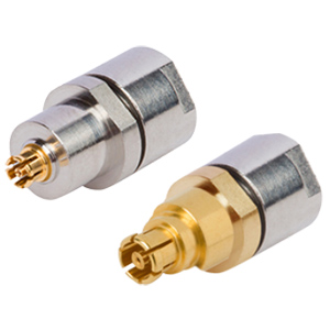 Amphenol-Microwave-micro-miniature-smpm-smps-rf-terminations-350