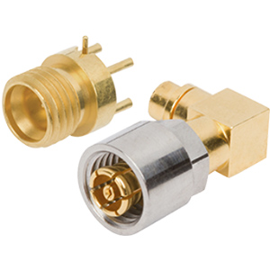Amphenol-Microwave-threaded-smpm-connectors-and-adapters-350