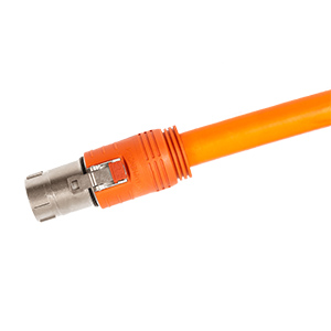 Amphenol-Technical-Products-1POS-500-Straight-scaled1-1