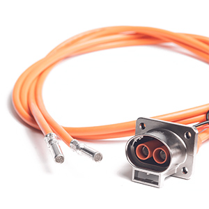 Amphenol-Technical-Products-CordBanner