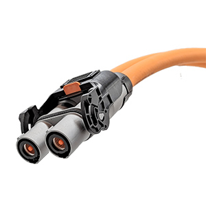 Amphenol-Technical-Products-g2-2-pos-str-3