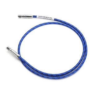 Amphenol-Times-Microwave-clarity-70-test-measurement-coaxial-cable
