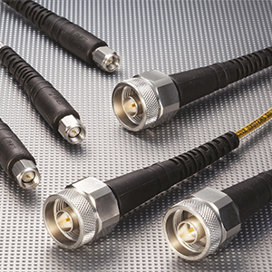 Amphenol-Times-Microwave silverline-xf-test-measurement-coaxial-cable