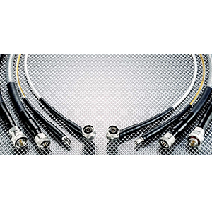 Amphenol-Times-Microwave-silverline