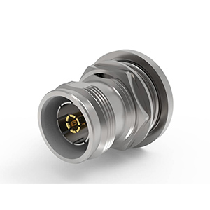 Amphenol-Times-Microwave-tc-402-4310f-bh-lp