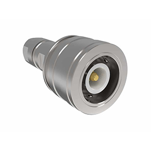 Amphenol-Times-Microwave-tc-600t-hqm-cc