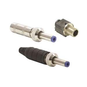 Conxall-hi_amp_jack-plug