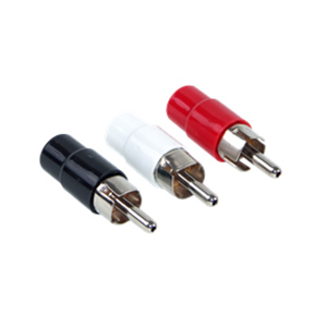 Conxall-rca_plugs