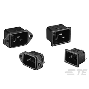 Corcom-TE-Connectivity-1