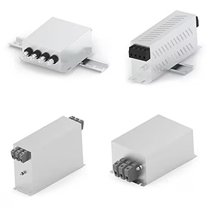 Corcom-TE-Connectivity-hero-product-master-2